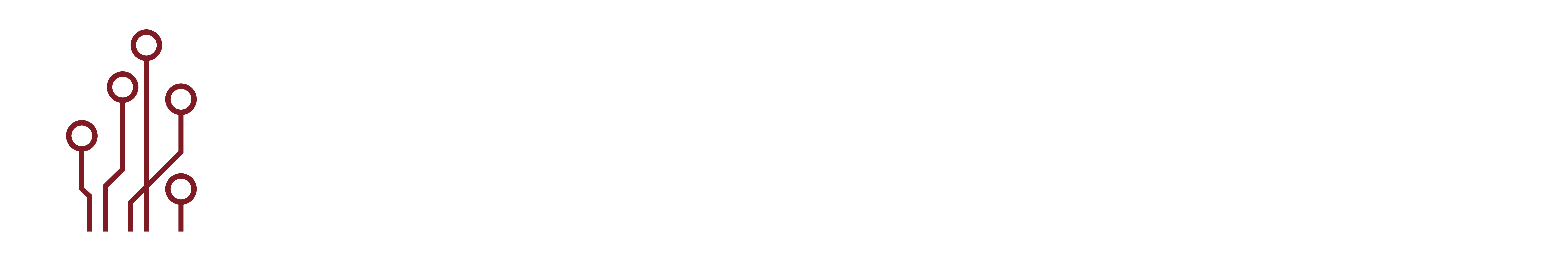 SPEEDBYTES